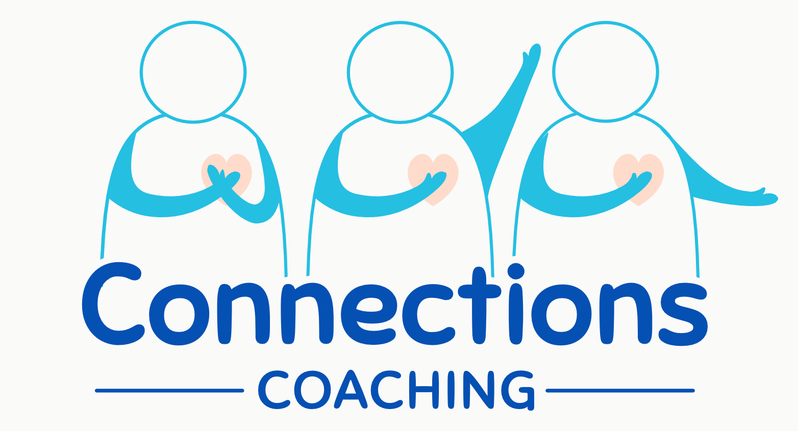 Connections Coaching